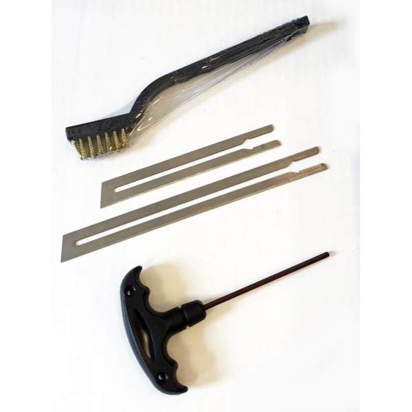 cordless hot knife, battery hot knife